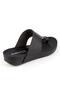 Ara 31163-001 Anatomical Sole Women's Flip Flops Black 36-40 - 3