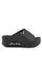 Aero Anatomical Air Max Sole Air Sole Women's Slippers