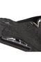 Aero Anatomical Air Max Sole Air Sole Women's Slippers - 5