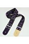 Straps Levander Model Gitar Askısı