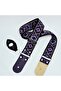 Straps Levander Model Gitar Askısı - 2