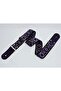 Straps Levander Model Gitar Askısı - 3
