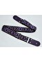 Straps Levander Model Gitar Askısı - 4