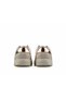 Tıggy Women's Shoes 101087294 - 4