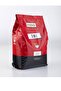 3 in 1 Coffee Vending (1000 Gr)