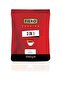 3 in 1 Coffee Vending (1000 Gr) - 2