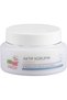 Pro! Aktif Koruma 50ml - 2