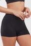 Non-marking Seamless Seamless Boxer Shorts Short Mini Showing Underwear - 2