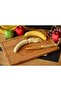 Bambum Ritto Medium Cutting & Steak Board