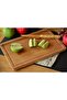 Bambum Ritto Medium Cutting & Steak Board - 2