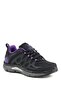 Ursa Wmn Nwp 1pr Black Women's Outdoor