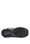 Ursa Wmn Nwp 1pr Black Women's Outdoor - 4