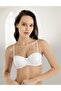 حمالة صدر Bade Underwire مجوفة - B9100 - 6