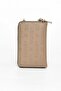265 Vizyon Laser Women's Wallet - 3