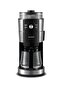 Filter Coffee Machine