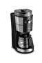 Filter Coffee Machine - 2