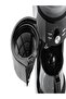Filter Coffee Machine - 4