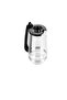 Filter Coffee Machine - 6