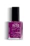 Ultra Color Nail Polish - Mauve Color