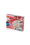 Ks Games Trinkets Puzzle Game
