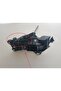 Ford Courier Shift Mechanism Bowl Spring - 2