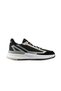 Nebzed Super Women's Casual Shoes Gw0371 Colorful
