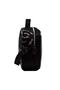 Batman- Primary and Secondary School and Daily Back Feeding and Pencil Bag Set - 6