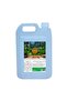 Çam Mentol Duş Jeli 5 Litre