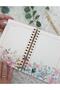Our Story Marriage Planner / Wedding Agenda - Sakura - 3