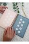 Our Story Marriage Planner / Wedding Agenda - Sakura - 4