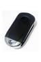 2 Buttons Opel Transducer Switchblade Remote Control Box with Original Logo - 3