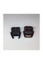 Opel Vectra C Omega Remote Key Case Omega Vectra C - 2