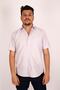 Men's Short Sleeve Classic Shirt - 2