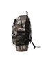 Camouflage Bellows Mountaineer Backpack 65 Liter Capacity Camping Bag - 7
