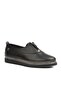 ®| PC-51679 - 3530 Black - Women's Casual Shoes - 2