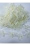 Cream Color Laser Cut Butterfly Ribbon Organza Fabric Artificial Flower 13 Pieces Butterfly – Decorative Ribbon – D - 5