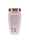 Genesis Bain Nutri-Fortifiant Anti-Hair Loss Shampoo 250 ml - 2
