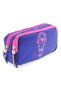 Navy Blue Rock & Roll Pencil Case 49500 - 2