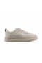 U.S. Polo Assn. Suri 2pr Beige Women's Casual Shoes 101172490 Beige