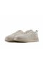 U.S. Polo Assn. Suri 2pr Beige Women's Casual Shoes 101172490 Beige - 3