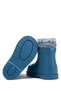 10242 Bimbi Elefante Rain Boots 22-28 - 2