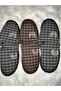 Men's House Slippers 3 Pcs - 2