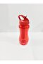 Tritan Water Bottle 600 Ml with No Smell Cooler and Heater Attachment