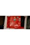 3 in 1 Coffee Vending (1000 Gr) - 3