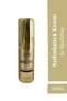 So Sparkling Aydınlatıcı Krem 30 ml