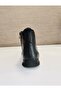 Women's Leather Mother Orthopedic Boots - 5
