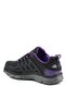 Ursa Wmn Nwp 1pr Black Women's Outdoor - 3