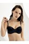 حمالة صدر Bade Underwire مجوفة - B9100