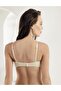 حمالة صدر Bade Underwire مجوفة - B9100 - 3