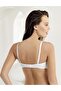 حمالة صدر Bade Underwire مجوفة - B9100 - 4